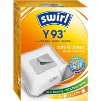 Swirl Y 93 / Y 95 AS