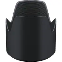 Tamron Zonnekap 70-200 G2 (A025)