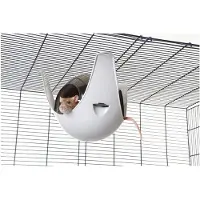 Savic Sputnik
