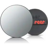 Reer Miroir voiture bébé