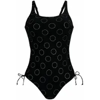 Anita prothesebadpak tavira 6229 - Maat 36 - Cup F