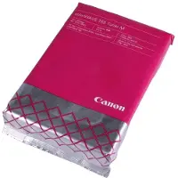 Oce Oc? 1070095118 toner cartridge magenta (origineel)