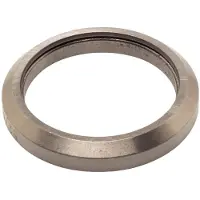 Pro Cartridge Bearing 8.0 Stuur
