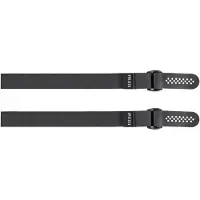 Restrap Fast Riem