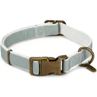 Designed By Lotte Virante Hondenhalsband