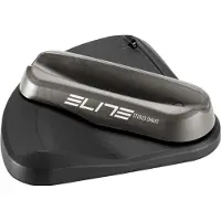 Elite - Sterzo Smart grijs