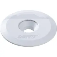 Leatt Lb9025101920 Stuurpenkap
