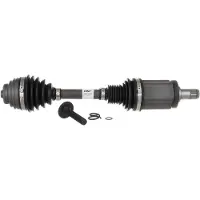 Skf VKJC 2812 Aandrijfas