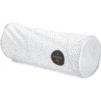 Beeztees Purfect Katten Tunnel