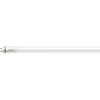 Philips LED TL buis 120 cm | Master | 4000K (840) | 2500 lumen (UE) | T8 (G13) | 13.5W (36W)