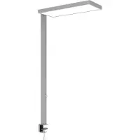 MAUL MAULjura 8257295 LED-opbouwlamp LED Zilver