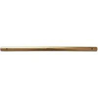 Ks Tools 963.8049 9638049 Verlengpijp Sleutelbreedte (metrisch) 46 - 58 mm Sleutelbreedte (inch) 1 11/16 - 2 1/4