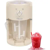 Tristar SLUSHI KD-7310