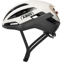 ABUS Taipan Led Helm