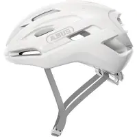 ABUS Taipan Helm