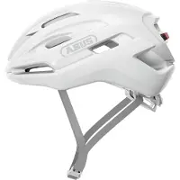 ABUS Taipan Led Helm