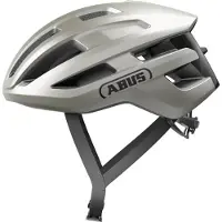 ABUS Powerdome Helm