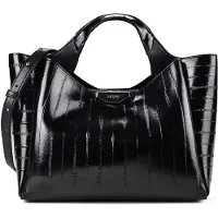 DKNY Willa Tas