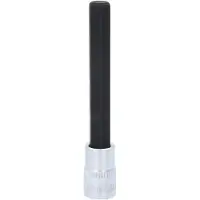 Ks Tools 911.9124 Steeksleutelelement