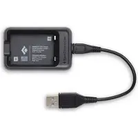 Black Diamond Bd 1500 Charger
