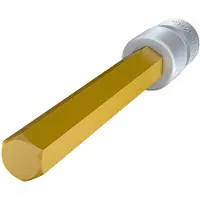 Hazet 986SL-14 986SL-14 Inbus Dopsleutelinzetstuk 14 mm 1/2 SW 14 1/2 (12,5 mm)