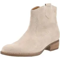 Gabor Enkellaarsjes beige