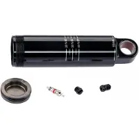 RockShox Deluxe/super Deluxe Std Schokdemper