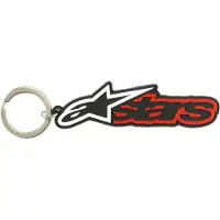 Alpinestars Blaze Sleutelhanger