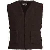 Enjoy Gilet 418889 d.