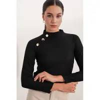 Big Dart Damesblouse