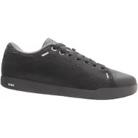 Giro Deed Mtb-schoenen