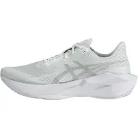 Asics Novablast 6 Heren