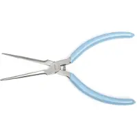 Weller Xcelite NN7776VN Langbektang 152.4 mm