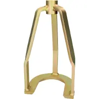 Ks Tools 460.4871 Poelietrekkerstolp