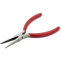 Weller Xcelite 57CGVN Spitsbektang 144.5 mm