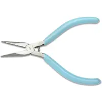 Weller Xcelite LN54VN Spitsbektang 127 mm