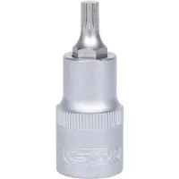 Ks Tools 9111341 911.1341 Veeltand (XZN) Verwisselbare kop M6 1/2 (12,5 mm)