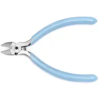 Weller Xcelite MS549JVN Zijkniptang 101.6 mm