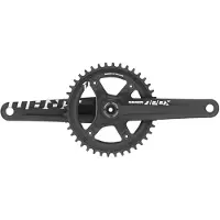 Sram Apex 1 Gxp Crankstel
