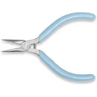 Weller Xcelite L4VN Spitsbektang 101.6 mm