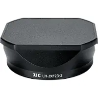 JJC LH-JXF23-2 Zonnekap