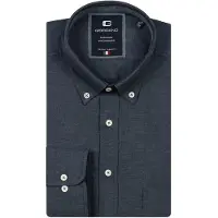 Giordano 527005