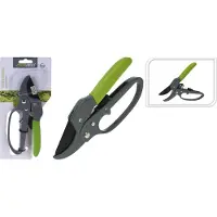 Progarden Snoeischaar - 20 cm