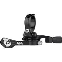 Wolf Tooth Pro Clamp Versnellingshendel