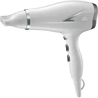 Lentz föhn 74306 wit