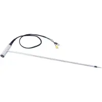 Greisinger Inbrengsensor GSF40TF Calibri