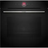 Bosch HBG7721B1