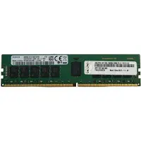 Lenovo TruDDR5 - DDR5 - Module - 32 GB - DIMM 288-pins - 2800 MHz - geregistreerd