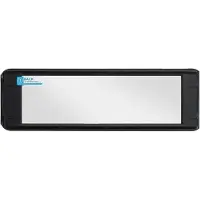 JJC FH-120 Film Holder for Scanning