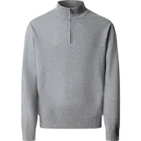 Hackett London Trui beige